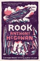 Rook New Second edition
