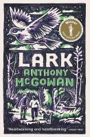 Lark New Second edition