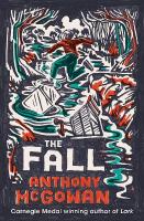 Fall New Third edition