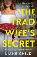 Tradwifes Secret