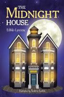 Midnight House: Big Cat Read on