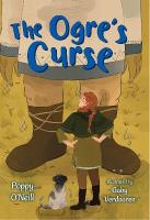 Ogre's Curse: Fluency 2
