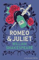 Romeo and Juliet: Barrington Stoke Edition