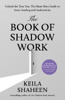 Book of Shadow Work