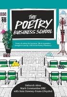 Poetry Business School: Poems to Change Your Life  Poetry for Life, Business, and Inspiration