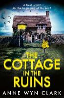 Cottage in the Ruins