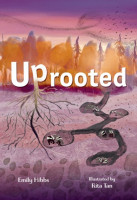 Uprooted: Fluency 15