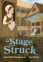 Stage Struck: Fluency 14