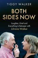Both Sides Now: Laughter, Grief and Everything in Between with Johnnie Walker