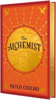 Alchemist Deluxe edition