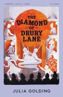 Diamond of Drury Lane