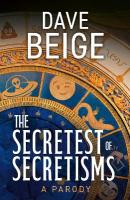 Secretest of Secretisms