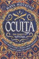 Oculta