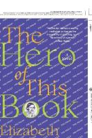 Hero of This Book