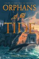 Orphans of the Tide