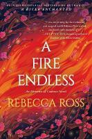 Fire Endless