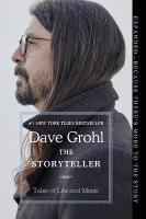 Storyteller: Tales of Life and Music