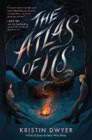 Atlas of Us