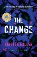 Change: A Good Morning America Book Club Pick