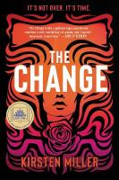 Change: A Good Morning America Book Club Pick