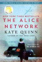 Alice Network