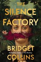 Silence Factory
