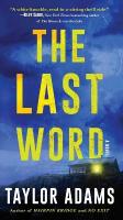 Last Word