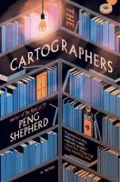Cartographers