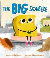 Big Squeeze