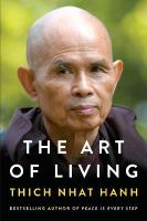 Art of Living