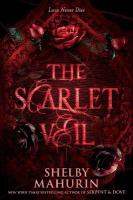 Scarlet Veil