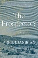 Prospectors