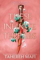 These Infinite Threads (Export)