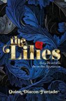 Lilies