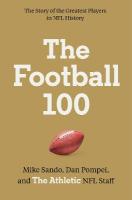 Football 100