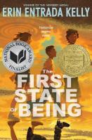 First State of Being