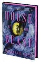 House of the Beast: A Novel (Deluxe Limited Edition)