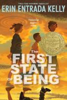First State of Being