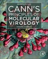 Cann's Principles of Molecular Virology 7th edition