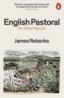 English Pastoral: An Inheritance