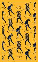 Aeneid