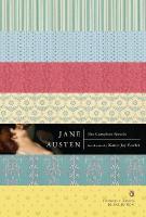 Complete Novels: (Penguin Classics Deluxe Edition) Combined volume
