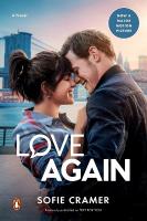 Love Again (Movie Tie-In) Media tie-in