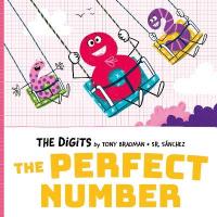 Digits: The Perfect Number 1