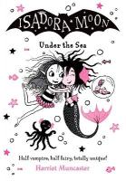 Isadora Moon Under the Sea 1