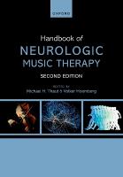 Handbook of Neurologic Music Therapy 2nd Revised edition