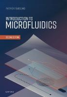 Introduction to Microfluidics: Second Edition 2nd Revised edition