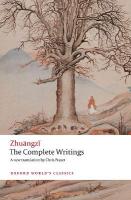 Complete Writings