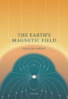 Earth's Magnetic Field