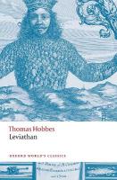 Leviathan 2nd Revised edition